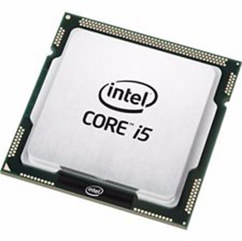 Intel Core i5-4430 (3.0Ghz) LGA1150 - CeX (UK): - Buy, Sell